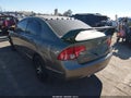 2008 Honda Civic — photo 3 of 11 | VIN 2HGFA16588H350453