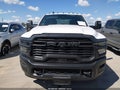 2026 Ram 2500 — photo 11 of 16 | VIN 3C63R5CL4TG265386