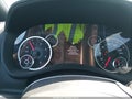 2026 Ram 2500 — photo 12 of 16 | VIN 3C63R5CL4TG265386