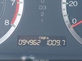 2010 Honda Accord — photo 16 of 17 | VIN 1HGCP2F42AA053679
