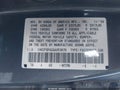 2010 Honda Accord — photo 9 of 17 | VIN 1HGCP2F42AA053679