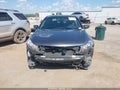 2010 Honda Accord — photo 13 of 17 | VIN 1HGCP2F42AA053679