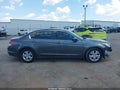 2010 Honda Accord — photo 14 of 17 | VIN 1HGCP2F42AA053679