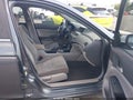 2010 Honda Accord — photo 5 of 17 | VIN 1HGCP2F42AA053679