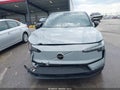 2026 Volvo EX30 — photo 12 of 19 | VIN YV4EK3ZKXT2620088