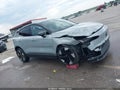 2026 Volvo EX30 — photo 13 of 19 | VIN YV4EK3ZKXT2620088