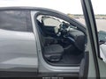 2026 Volvo EX30 — photo 5 of 19 | VIN YV4EK3ZKXT2620088