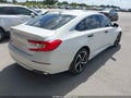 2018 Honda Accord — photo 4 of 19 | VIN 1HGCV1F35JA209527