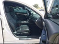 2018 Honda Accord — photo 5 of 19 | VIN 1HGCV1F35JA209527