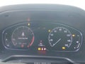 2018 Honda Accord — photo 7 of 19 | VIN 1HGCV1F35JA209527