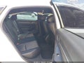 2018 Honda Accord — photo 8 of 19 | VIN 1HGCV1F35JA209527