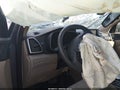 2020 Hyundai Tucson — photo 14 of 15 | VIN KM8J33A41LU258857