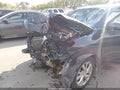 2020 Hyundai Tucson — photo 6 of 15 | VIN KM8J33A41LU258857