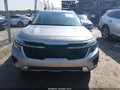 2024 Kia Seltos — photo 12 of 16 | VIN KNDER2AA4R7663199