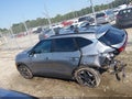 2024 Kia Seltos — photo 14 of 16 | VIN KNDER2AA4R7663199