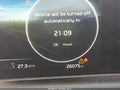 2024 Kia Seltos — photo 15 of 16 | VIN KNDER2AA4R7663199
