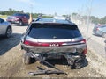 2024 Kia Seltos — photo 16 of 16 | VIN KNDER2AA4R7663199