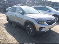 2024 Kia Seltos — photo 1 of 16 | VIN KNDER2AA4R7663199