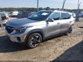 2024 Kia Seltos — photo 2 of 16 | VIN KNDER2AA4R7663199