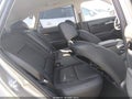 2024 Kia Seltos — photo 8 of 16 | VIN KNDER2AA4R7663199