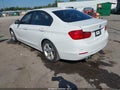 2014 BMW 3 Series — photo 3 of 11 | VIN WBA3A5G5XENP31812