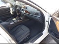 2014 BMW 3 Series — photo 5 of 11 | VIN WBA3A5G5XENP31812