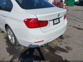 2014 BMW 3 Series — photo 6 of 11 | VIN WBA3A5G5XENP31812