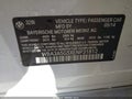 2014 BMW 3 Series — photo 9 of 11 | VIN WBA3A5G5XENP31812