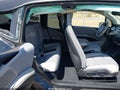 2018 BMW i3 — photo 8 of 16 | VIN WBY7Z4C53JVD96188