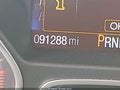 2017 Ford Escape — photo 15 of 16 | VIN 1FMCU9G91HUA78877