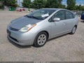 2008 Toyota Prius — photo 2 of 14 | VIN JTDKB20U587818022