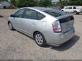 2008 Toyota Prius — photo 3 of 14 | VIN JTDKB20U587818022