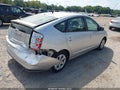 2008 Toyota Prius — photo 4 of 14 | VIN JTDKB20U587818022