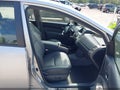 2008 Toyota Prius — photo 5 of 14 | VIN JTDKB20U587818022