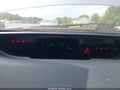 2008 Toyota Prius — photo 7 of 14 | VIN JTDKB20U587818022