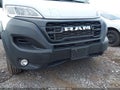 2026 Ram ProMaster 3500 — photo 6 of 17 | VIN 3C6MRVHG0TE180959