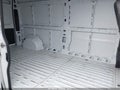 2026 Ram ProMaster 3500 — photo 8 of 17 | VIN 3C6MRVHG0TE180959