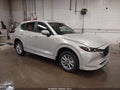 2025 Mazda CX-5 — photo 1 of 16 | VIN JM3KFBCL9S0546685