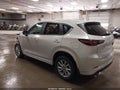 2025 Mazda CX-5 — photo 3 of 16 | VIN JM3KFBCL9S0546685