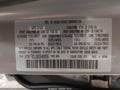 2025 Mazda CX-5 — photo 9 of 16 | VIN JM3KFBCL9S0546685