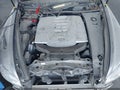 2014 Lexus LS 460 — photo 10 of 17 | VIN JTHBL5EF4E5128311