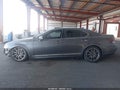 2014 Lexus LS 460 — photo 15 of 17 | VIN JTHBL5EF4E5128311