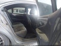 2014 Lexus LS 460 — photo 8 of 17 | VIN JTHBL5EF4E5128311