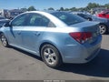 2011 Chevrolet Cruze — photo 3 of 16 | VIN 1G1PF5S96B7230747