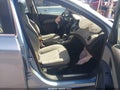 2011 Chevrolet Cruze — photo 5 of 16 | VIN 1G1PF5S96B7230747