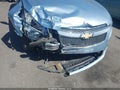 2011 Chevrolet Cruze — photo 6 of 16 | VIN 1G1PF5S96B7230747