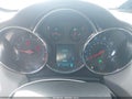 2011 Chevrolet Cruze — photo 7 of 16 | VIN 1G1PF5S96B7230747