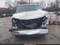 2014 Chevrolet Express 3500 — photo 13 of 21 | VIN 1GAZGYFGXE1196528