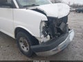 2014 Chevrolet Express 3500 — photo 18 of 21 | VIN 1GAZGYFGXE1196528