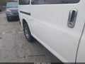 2014 Chevrolet Express 3500 — photo 19 of 21 | VIN 1GAZGYFGXE1196528